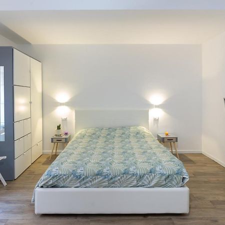 Апартаменти Ruote Apt - Dolcevita Holiday Флоренція Екстер'єр фото
